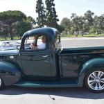 DSC_0228_01 (October 03, 2020)